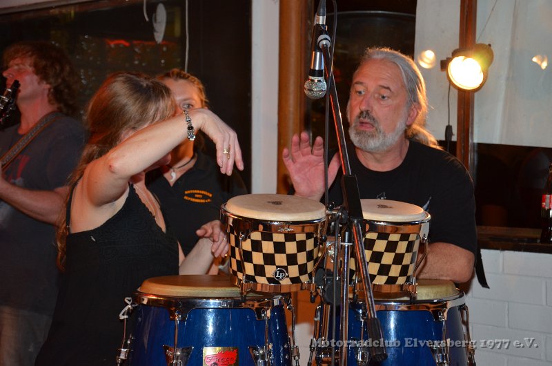 MCE Sommertreffen 2016 - 357.JPG